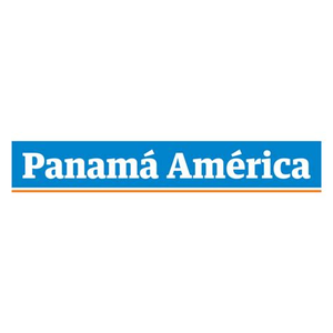 Panamaamerica.com.pa